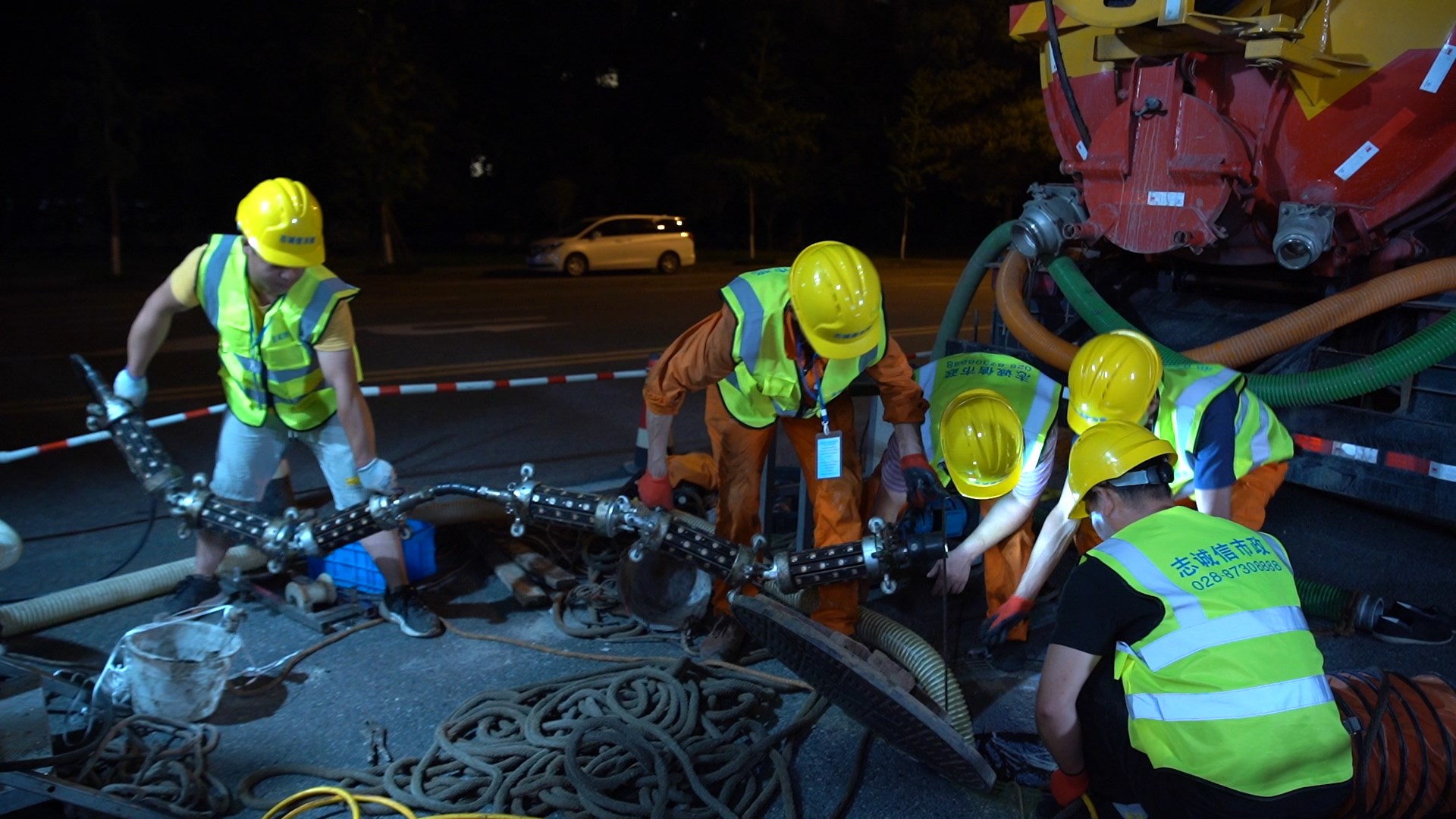 耒阳紫外光固化修复